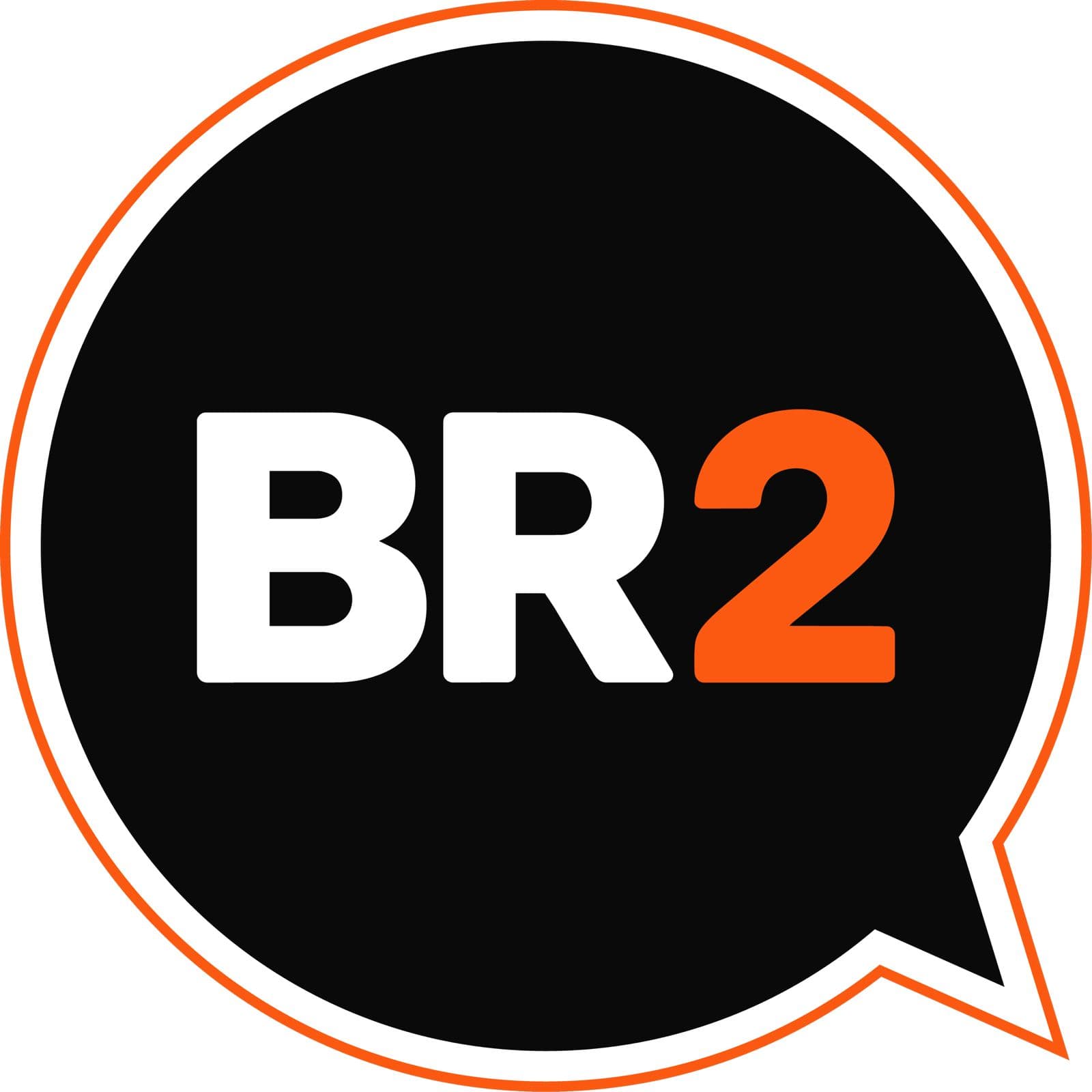 BR2 Agência