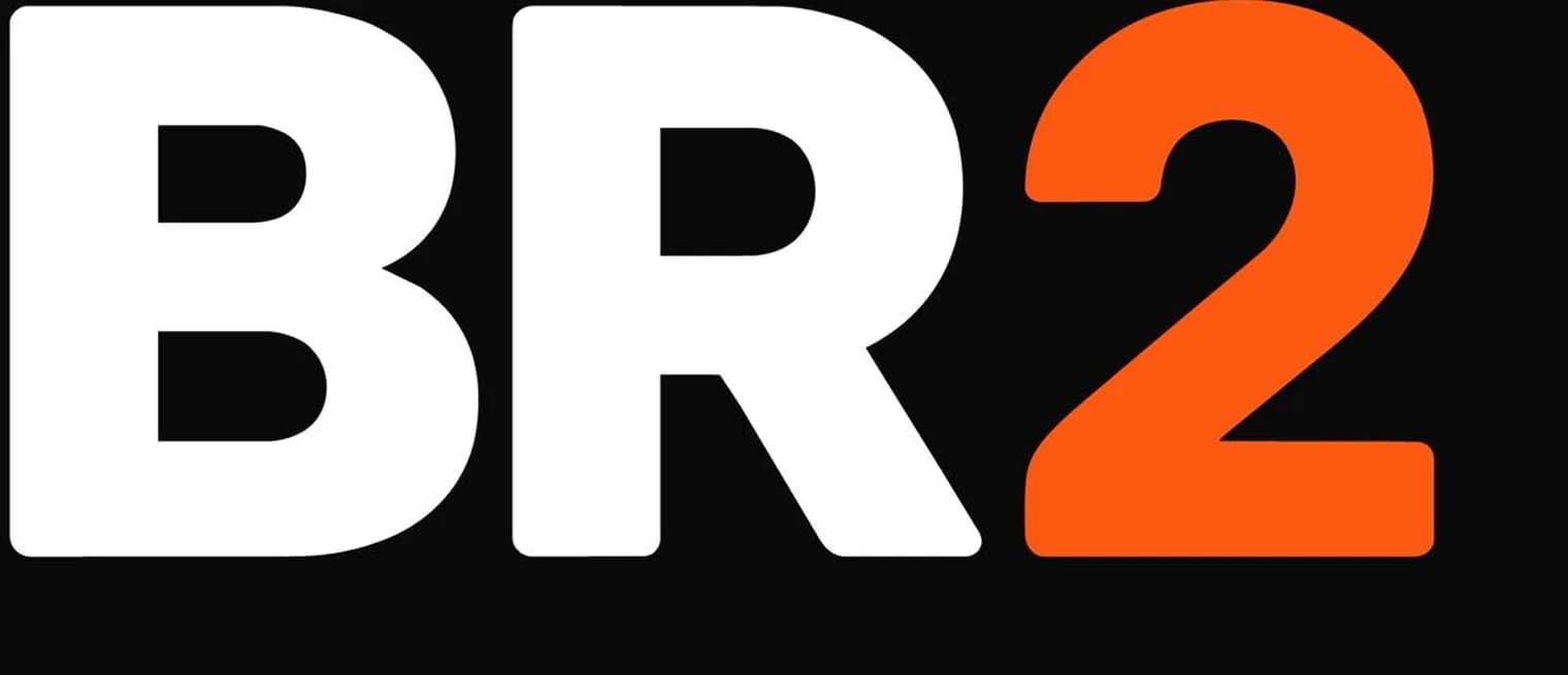 BR2