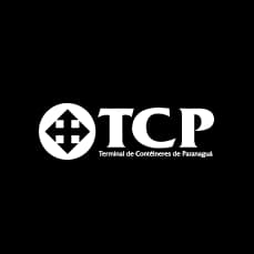 TCP, cliente atendido pela BR2