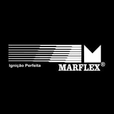 Marflex, cliente atendido pela BR2