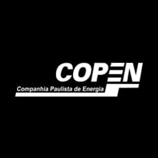 COPEN, cliente atendido pela BR2