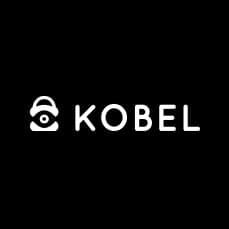 Kobel, cliente atendido pela BR2