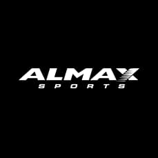 Almax Sports, cliente atendido pela BR2