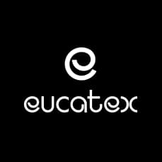 Eucatex, cliente atendido pela BR2