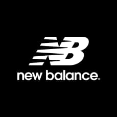 New Balance, cliente atendido pela BR2