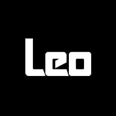 Leo Madeiras, cliente atendido pela BR2