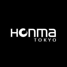 Honma Tokyo, cliente atendido pela BR2