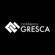 Cerâmica Gresca, cliente atendido pela BR2