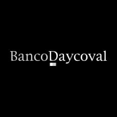 Banco Daycoval, cliente atendido pela BR2