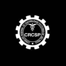CRC-SP, cliente atendido pela BR2