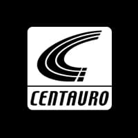 Centauro, cliente atendido pela BR2