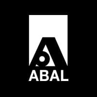 ABAL, cliente atendido pela BR2