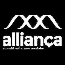 Alliança Saúde, cliente atendido pela BR2