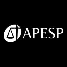 APESP, cliente atendido pela BR2
