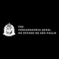 PGE-SP, cliente atendido pela BR2