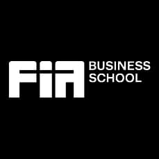 FIA, cliente atendido pela BR2
