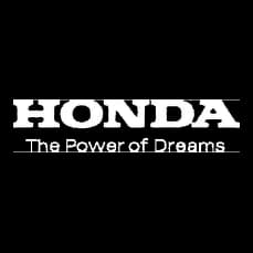 Honda, cliente atendido pela BR2