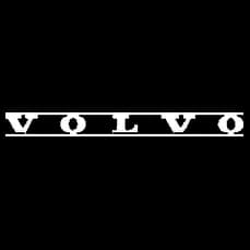 Volvo, cliente atendido pela BR2