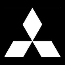 Mitsubishi, cliente atendido pela BR2