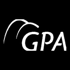 GPA, cliente atendido pela BR2