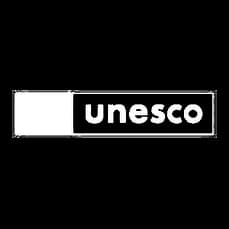 UNESCO, cliente atendido pela BR2