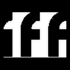 IFF, cliente atendido pela BR2