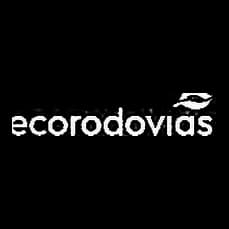 Ecorodovias, cliente atendido pela BR2