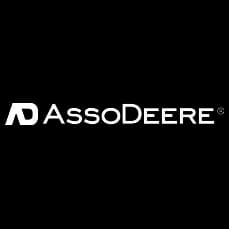 Assodeere, cliente atendido pela BR2
