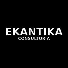 Ekantika Consultoria