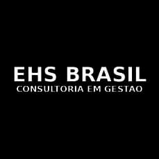 EHS Brasil, cliente atendido pela BR2
