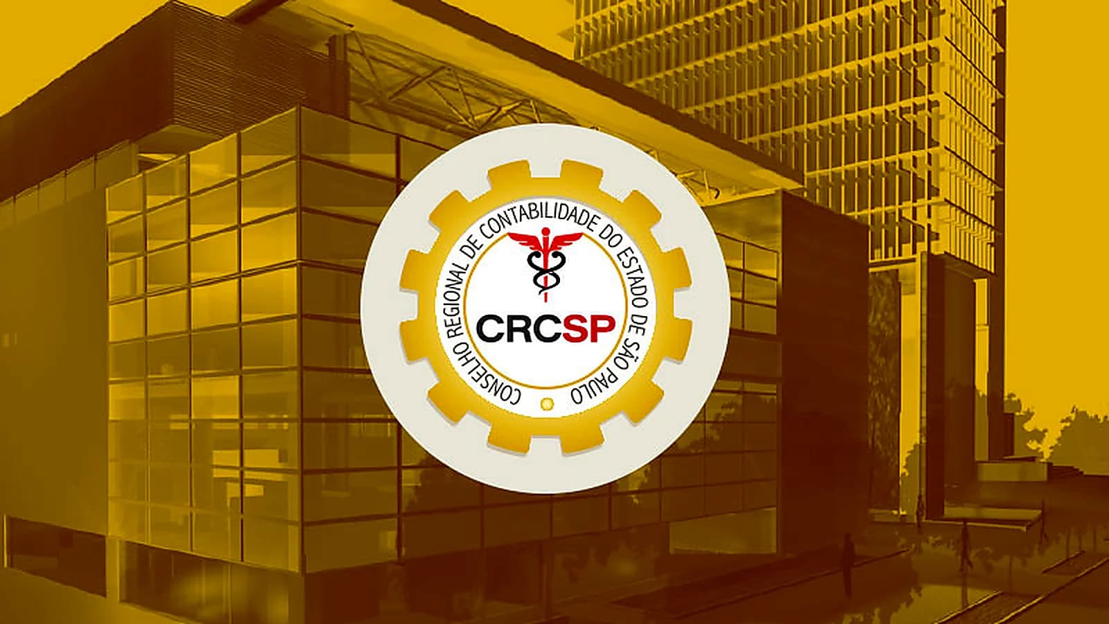 Marca para CRC SP, criação da BR2