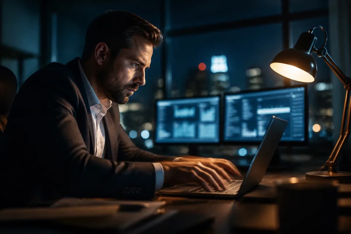 Brief em 15 minutos: como passar o contexto sem perder tempo