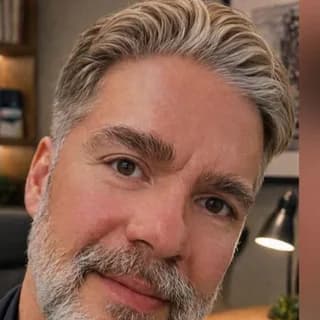 Marcelo Azengo