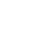 Logo Agência BR2