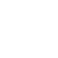 TCP - Cliente atendido pela Agência BR2