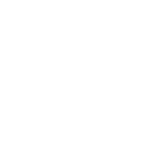 Natura - Cliente atendido pela Agência BR2