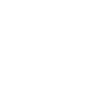 Kraft Foods - Cliente atendido pela Agência BR2