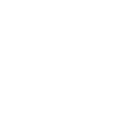 Marflex - Cliente atendido pela Agência BR2