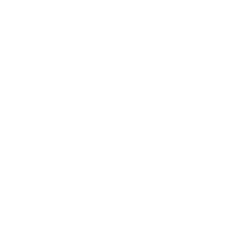 COPEN - Cliente atendido pela Agência BR2