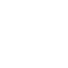 Kobel - Cliente atendido pela Agência BR2