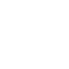 Almax Sports - Cliente atendido pela Agência BR2