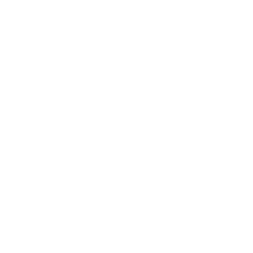 Eucatex - Cliente atendido pela Agência BR2