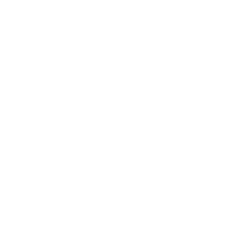 Husqvarna - Cliente atendido pela Agência BR2