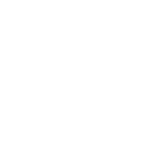 New Balance - Cliente atendido pela Agência BR2