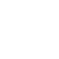 Leo - Cliente atendido pela Agência BR2