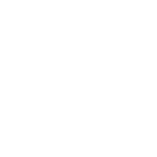 Cerâmica Gresca - Cliente atendido pela Agência BR2