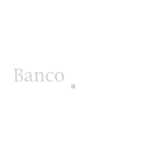 Banco Daycoval - Cliente atendido pela Agência BR2