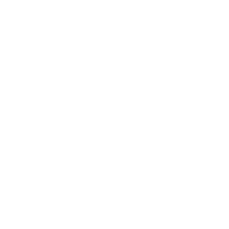 CRCSP - Cliente atendido pela Agência BR2