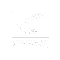 Centauro - Cliente atendido pela Agência BR2