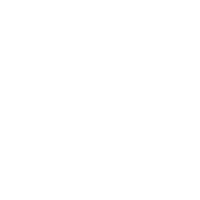 ABAL - Cliente atendido pela Agência BR2